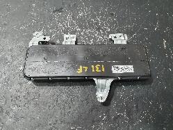 143510