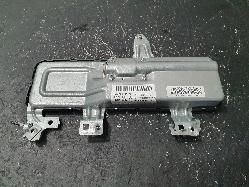 143508