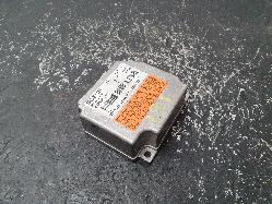 146858