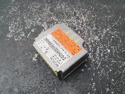 146860