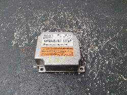 146856