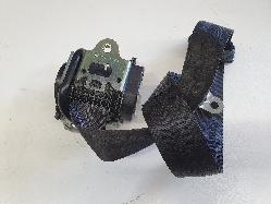 161380