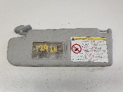 161424
