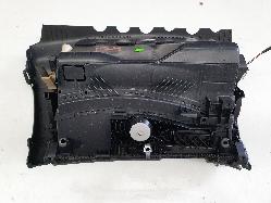 161436