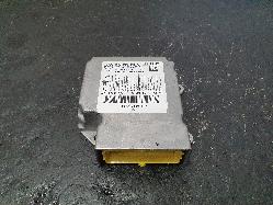 138372