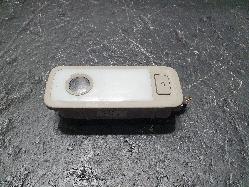 138602