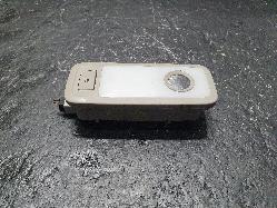 138606