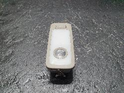 138604