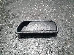 138580