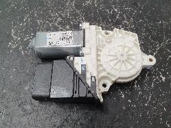 143658