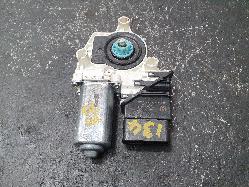 142426