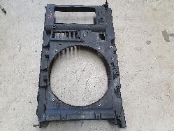 161594
