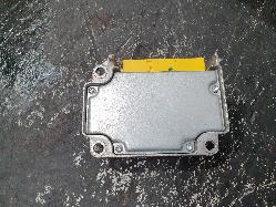 144874
