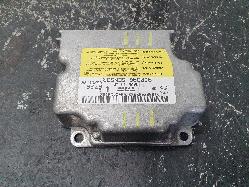 144868