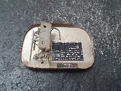 144826