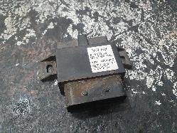 154674