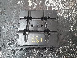 154666