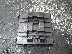 154664