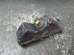 154968