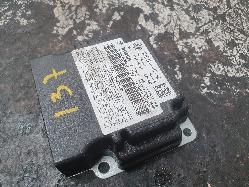 154670