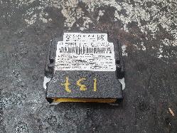 154668