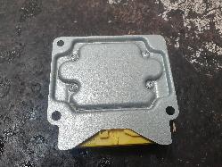 154672