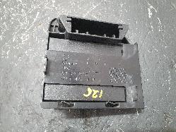 141096