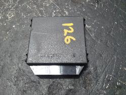 141134