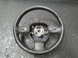 143846