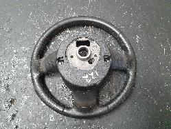 143852