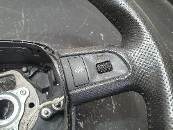 143850