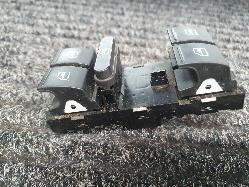 160006