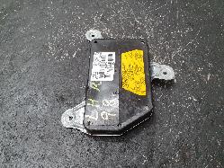 142306