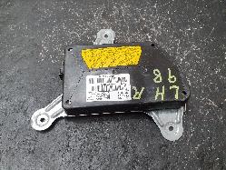 142308