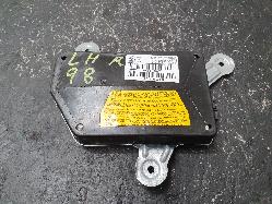 142304