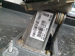 160460