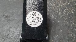 142522