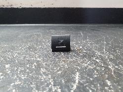 142244