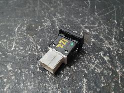 142248