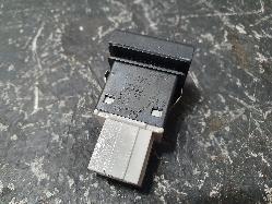 142250