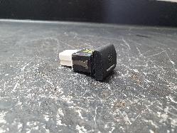 142246