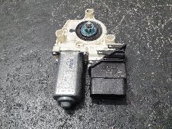 141902