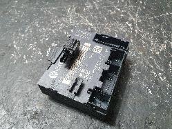 142192