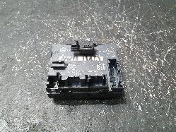 142190