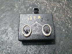 142196