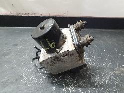 143056
