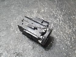 142834