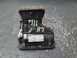 143690