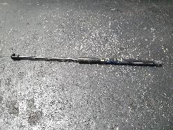 143012