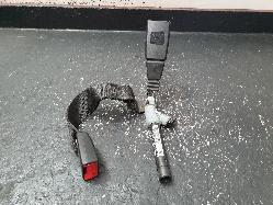 144268